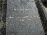 image of grave number 761052